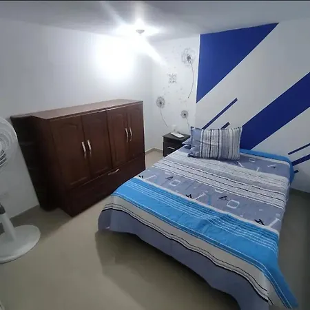 Apartamento La Arboleda Del Rio. Cali Exterior foto