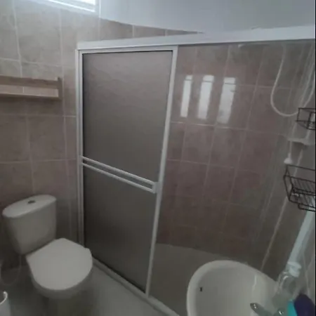 Apartamento La Arboleda Del Rio. Cali Exterior foto