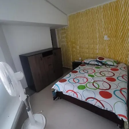 Apartamento La Arboleda Del Rio. Cali Exterior foto