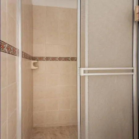 Apartamento La Arboleda Del Rio. Cali Exterior foto